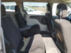 2013 DODGE GRAND CARAVAN SE   à vendre chez Copart AB - CALGARY