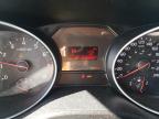 2015 KIA SEDONA L   à vendre chez Copart NS - HALIFAX