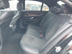2016 MERCEDES-BENZ E 220 D AMG LINE AUTO  for sale at Copart CORBY