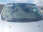 2023 FORD TRANSIT CU for sale at Copart YORK