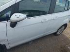 2013 FORD B-MAX TITA for sale at Copart ROCHFORD