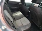 2020 HYUNDAI KONA SEL   for sale at Copart NS - HALIFAX