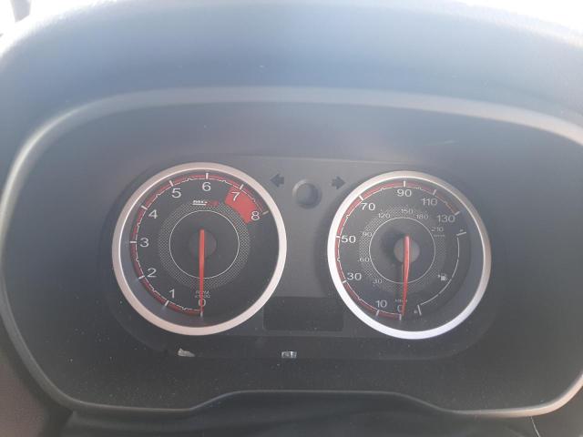 2023 MG 3 EXCLUSIV