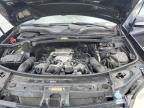 2008 MERCEDES-BENZ GL 450 4MATIC   for sale at Copart GA - TIFTON