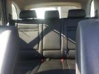 2012 BMW X5 XDRIVE35I   for sale at Copart VA - FREDERICKSBURG