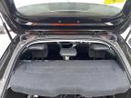 2023 PEUGEOT 208 ALLURE PREMIUM + EV  for sale at Copart SANDTOFT