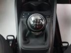 2009 SEAT IBIZA SPOR for sale at Copart GLOUCESTER