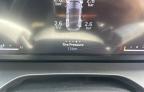 2023 JEEP GRAN CHEOR   for sale at Copart FL - MIAMI NORTH