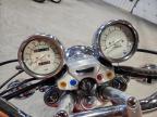 1996 YAMAHA XV750    à vendre chez Copart NJ - SOMERVILLE