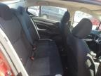 2021 NISSAN VERSA SV   à vendre chez Copart QC - MONTREAL