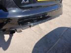 2013 AUDI A4 SE TDI for sale at Copart PETERLEE