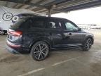 2021 AUDI Q7 PRESTIGE   à vendre chez Copart CA - HAYWARD