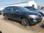 2007 MAZDA CX-9    for sale at Copart ON - TORONTO
