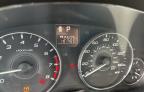 2011 SUBARU LEGACY 2.5I PREMIUM   for sale at Copart FL - ORLANDO NORTH