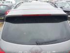 2015 PORSCHE CAYENNE S for sale at Copart SANDY