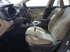 2014 KIA OPTIMA HYBRID   à vendre chez Copart OK - TULSA