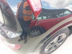 2024 KIA NIRO 3 EV for sale at Copart SANDY