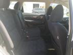 2014 NISSAN ROGUE S   for sale at Copart QC - MONTREAL