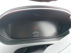 2018 JAGUAR E-PACE R-DYNAMIC HSE D AW  for sale at Copart WOLVERHAMPTON