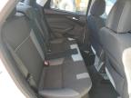 2013 FORD FOCUS SE for sale at Copart FL - MIAMI SOUTH