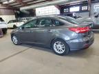 2015 FORD FOCUS SE   à vendre chez Copart CT - HARTFORD SPRINGFIELD
