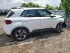 2022 HYUNDAI VENUE SEL   for sale at Copart ON - LONDON
