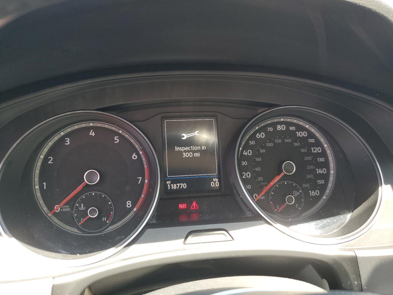 1v2wr2ca3kc511184 1V2WR2CA3KC511184 2019 Volkswagen Atlas Se