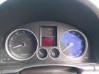 2006 VOLKSWAGEN GOLF R32 for sale at Copart SANDWICH