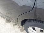 2012 CITROEN C3 VTR+ for sale at Copart WHITBURN