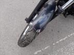 2004 HARLEY DAVIDSON FXD for sale at Copart SANDTOFT