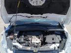 2013 FORD GRAND C-MA for sale at Copart NEWBURY