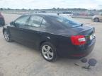 2019 SKODA OCTAVIA SE for sale at Copart YORK