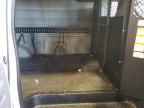 2012 FORD ECONOLINE E150 VAN   for sale at Copart PA - PHILADELPHIA