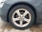 2012 AUDI A4 TECHNIK for sale at Copart ST HELENS