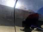 2009 VAUXHALL ASTRA SXI for sale at Copart WHITBURN