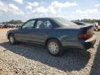 4T1BG12KXTU****** Used and Repairable 1996 Toyota Camry in AL - Tanner