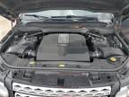 2015 LAND ROVER RANGE ROVER SPORT HSE   for sale at Copart FL - WEST PALM BEACH