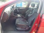 2008 AUDI A3 SPORT T for sale at Copart WOLVERHAMPTON