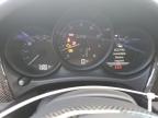 2025 PORSCHE MACAN GTS   for sale at Copart GA - ATLANTA WEST
