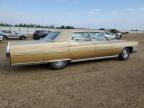 1968 CADILLAC FLEETWOOD   à vendre chez Copart AB - EDMONTON