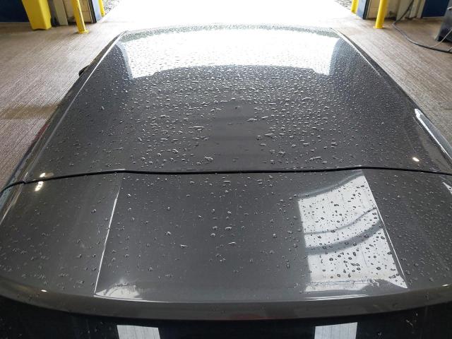 2021 DS DS3 C-BACK PFRMC LN+ PTCH 