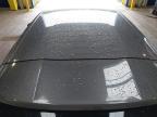 2021 DS DS3 C-BACK PFRMC LN+ PTCH  for sale at Copart EAST KILBRIDE