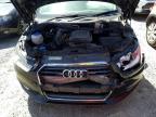 2016 AUDI A1 SPORT T for sale at Copart WOLVERHAMPTON
