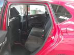 2019 HONDA JAZZ EX I- for sale at Copart EAST KILBRIDE