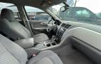 2012 CHEVROLET TRAVERSE LS   à vendre chez Copart FL - ORLANDO SOUTH