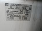 2013 CHEVROLET EQUINOX LS   à vendre chez Copart ON - COOKSTOWN