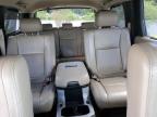 2008 TOYOTA SEQUOIA PLATINUM   for sale at Copart GA - FAIRBURN