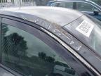 2016 AUDI A4 S LINE for sale at Copart BELFAST