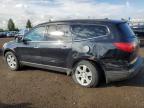 2012 CHEVROLET TRAVERSE LT   à vendre chez Copart AB - CALGARY