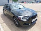 2014 BMW M135I AUTO for sale at Copart NEWBURY
